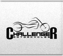 Challenger Motorcycles